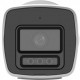 IP камера Hikvision DS-2CD1027G2H-LIU (4.0)