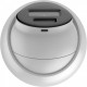 IP камера Hikvision DS-2CD1347G2-L (4.0)