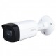 Камера Dahua DH-HAC-HFW1231TMP-I8-A (2.8)