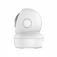 IP камера Ezviz CS-H6c (4.0)