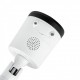 IP камера GreenVision GV-178-IP-I-AD-COS50-30 (Ultra AI)