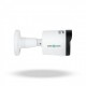 IP камера GreenVision GV-178-IP-I-AD-COS50-30 (Ultra AI)
