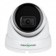 IP камера GreenVision GV-177-IP-IF-DOS80-30 (Ultra AI)