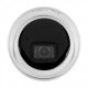 IP камера GreenVision GV-177-IP-IF-DOS80-30 (Ultra AI)