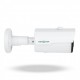 IP камера GreenVision GV-173-IP-IF-COS50-30 VMA (Ultra AI)