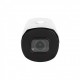 IP камера GreenVision GV-173-IP-IF-COS50-30 VMA (Ultra AI)