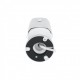 IP камера GreenVision GV-173-IP-IF-COS50-30 VMA (Ultra AI)