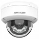 IP камера Hikvision DS-2CD2143G2-LIS2U (2.8)