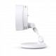 IP камера Foscam C2M