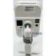 IP камера Hikvision DS-2CD2432F-IW