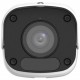 IP камера Uniview IPC2124LB-ADF28KM-H (2.8) White
