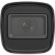 IP камера Hikvision DS-2CD1021G0-I (2.8)