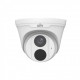 IP камера Uniview IPC3614LE-ADF40K-G White