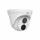 IP камера Uniview IPC3614LE-ADF40K-G White