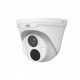 IP камера Uniview IPC3614LE-ADF40K-G White