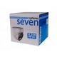 IP камера SEVEN IP-7215PA white (2.8)