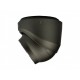 IP-камера SEVEN IP-7215PA black (2.8)