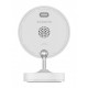 IP камера Xiaomi Outdoor Camera AW200