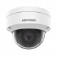 Камера Hikvision DS-2CD1143G0E-I (2.8)