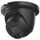 IP-камера Dahua DH-IPC-HDW2849TM-S-IL-BE (2.8) black