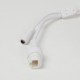 IP-камера UNC UND-4MIRP-30W/2.8 Е