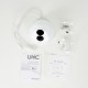 IP-камера UNC UND-4MIRP-30W/2.8 Е