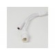 IP-камера UNC UNVD-2MIRP-30W/2.8 E