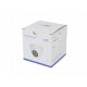 IP-камера UNC UNVD-2MIRP-30W/2.8 E