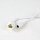 IP-камера UNC UNW-5MAFIRP-50W/2.8-12A E