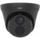IP камера Uniview IPC3614LE-ADF28K-G-B