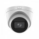 IP камера Hikvision DS-2CD1H43G2-IZ(2.8-12мм) 4 МП IP67 EXIR 2.0