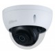 IP камера Dahua DH-IPC-HDBW2230EP-S-S2 (3.6мм) 2 Мп з ІЧ підсвічуванням