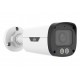 IP камера Uniview IPC2314LE-ADF28KM-WL