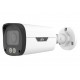IP камера Uniview IPC2314LE-ADF28KM-WL