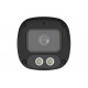 IP камера Uniview IPC2314LE-ADF28KM-WL