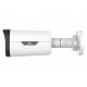 IP камера Uniview IPC2314LE-ADF28KM-WL