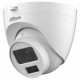 Камера Dahua DH-HAC-HDW1200CLQP-IL-A (2.8)