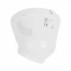 IP-камера UNC UNVD-4MIRP-30W/2.8A ES