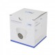 IP-камера UNC UNVD-4MIRP-30W/2.8A ES