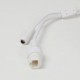 IP-камера UNC UNVD-4MIRP-30W/2.8A ES