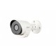 Камера Dahua DH-HAC-LC1220TP-TH (2.8)