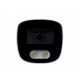 IP камера SEVEN IP-7225PA-FC (3.6)