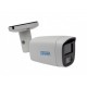 IP камера SEVEN IP-7225PA-FC (3.6)