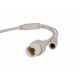 IP камера SEVEN IP-7225PA-FC (3.6)