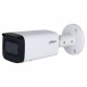 IP камера Dahua DH-IPC-HFW2441T-ZS (2.7-13.5)