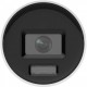 IP камера Hikvision DS-2CD2047G2H-LIU (eF) (2.8)