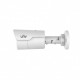 IP камера Uniview IPC2124LE-ADF40KM-G