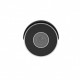 IP камера Uniview IPC2124LE-ADF40KM-G