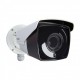 Камера Hikvision DS-2CE16F7T-IT3Z Turbo HD