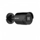 IP камера Hikvision DS-2CD2043G2-IU Black (2.8)